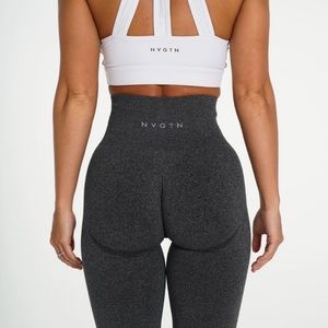 NVGTN Curve leggings